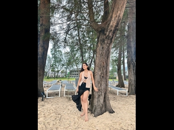  alt="Natasha Singh"