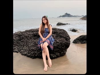 alt="Natasha Singh"
