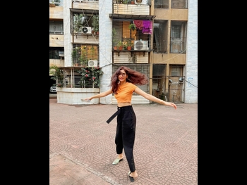  alt="Natasha Singh"