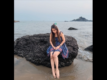  alt="Natasha Singh"