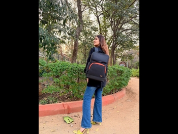  alt="Natasha Singh"
