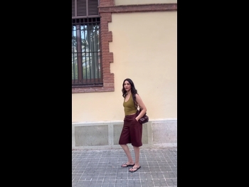  alt="Natasha Singh"