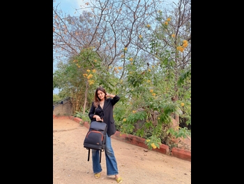  alt="Natasha Singh"