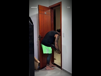  alt="Nathan Vitor"