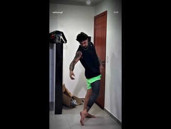  alt="Nathan Vitor"
