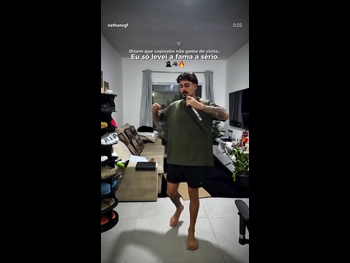  alt="Nathan Vitor"