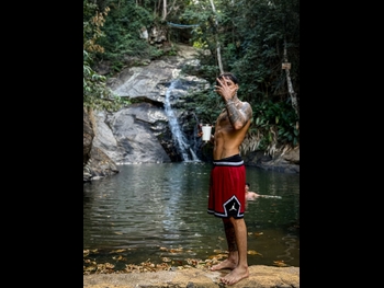  alt="Nathan Vitor"