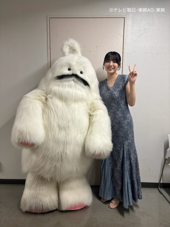 Yuzuki Hirakawa