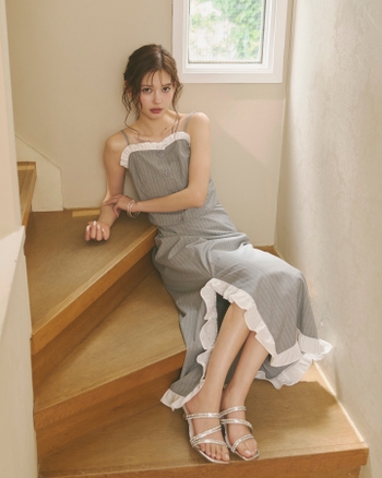Erica Murakami
