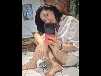  alt="Sung-hee Choi"