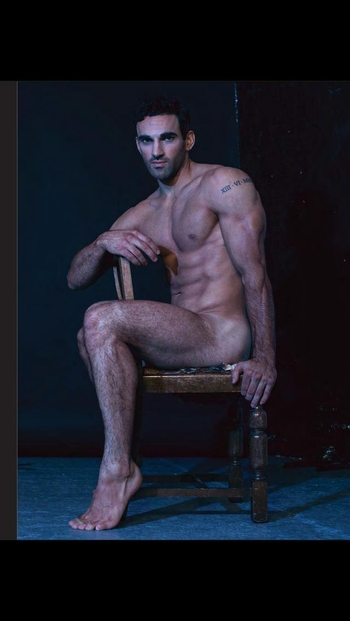 Davood Ghadami