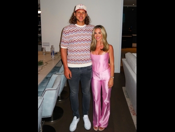  alt="Erin Dolan"