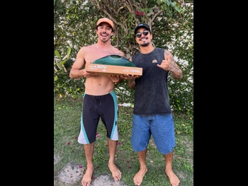  alt="Yago Dora"