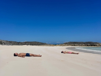 Achileas Andreas of Greece