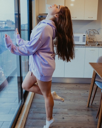Andrea Mextli