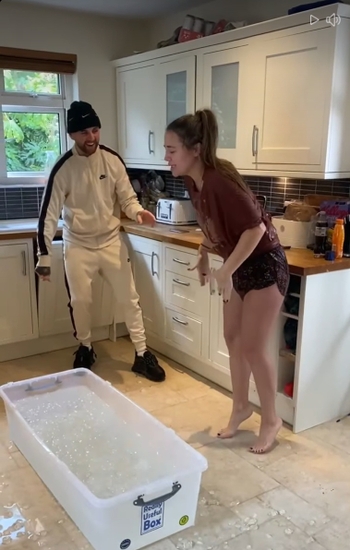 Jasmine Brownsword