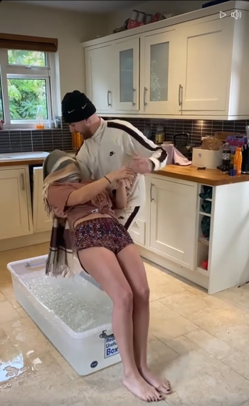 Jasmine Brownsword