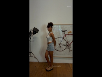  alt="Megan Ria"