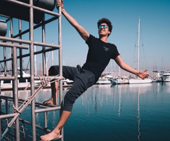 Juanpa Zurita