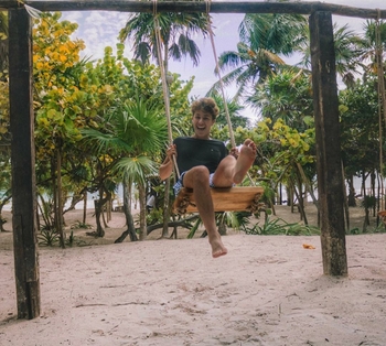 Juanpa Zurita