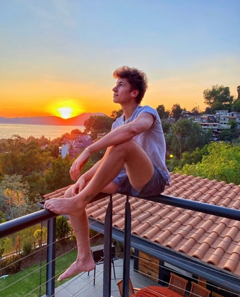 Juanpa Zurita