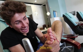 Juanpa Zurita