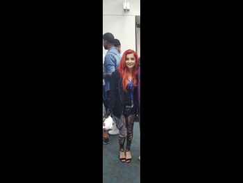  alt="Annie Fuchsia"