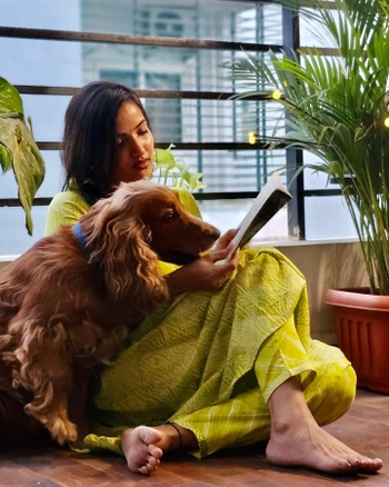 Siri Hanumanth