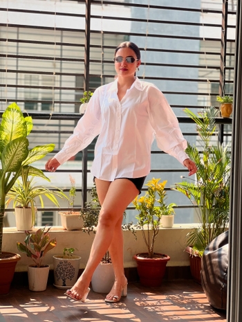 Siri Hanumanth