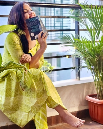 Siri Hanumanth