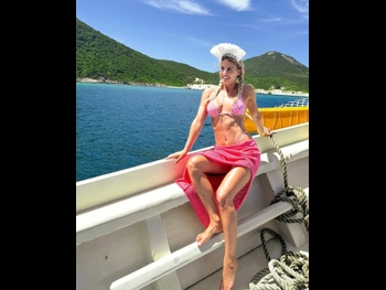  alt="Julieta Puente"