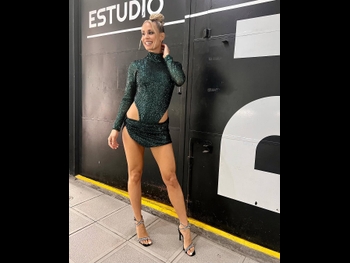  alt="Julieta Puente"
