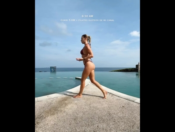  alt="Julieta Puente"