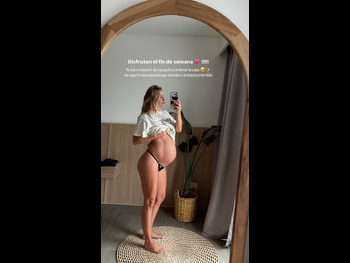  alt="Julieta Puente"