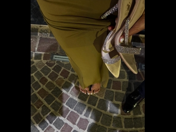  alt="Julieta Puente"