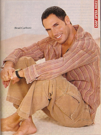 Don Diamont