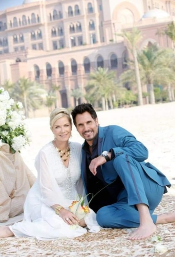 Don Diamont