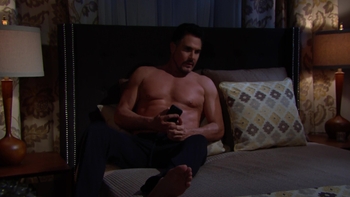 Don Diamont