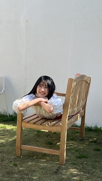 Akane Yabushima