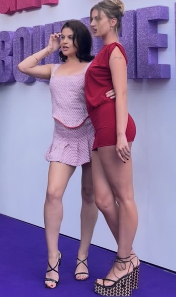 Elouise Eftos