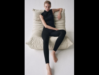  alt="Karolina Spakowski"
