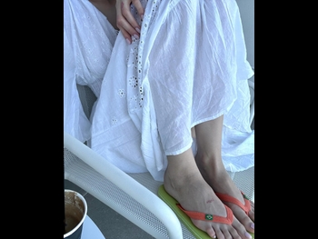  alt="Karolina Spakowski"