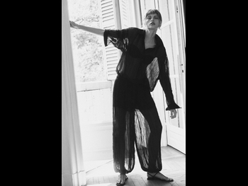  alt="Karolina Spakowski"