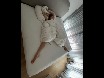  alt="Karolina Spakowski"