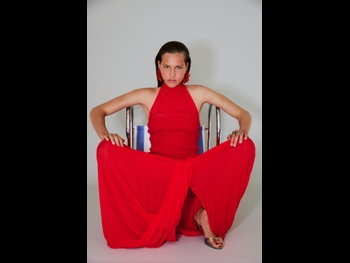  alt="Angelina Kendall"