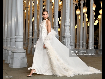  alt="Angelina Kendall"