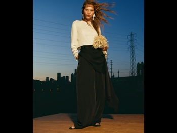  alt="Angelina Kendall"