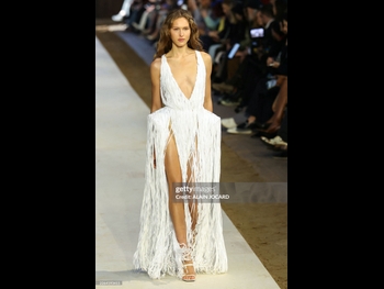  alt="Angelina Kendall"