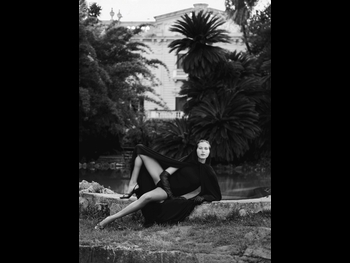  alt="Angelina Kendall"