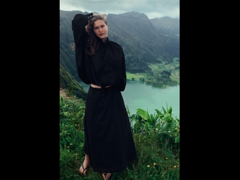  alt="Angelina Kendall"